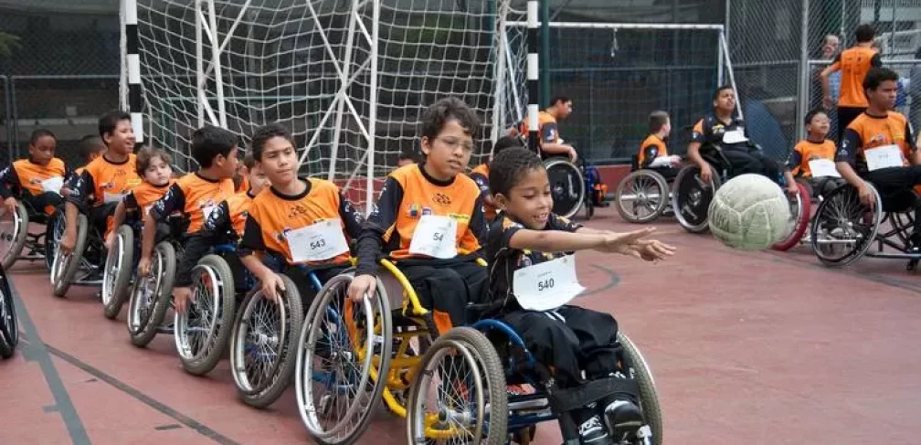 1531DAE3-EDB4-47D7-AA27-87B40716890B