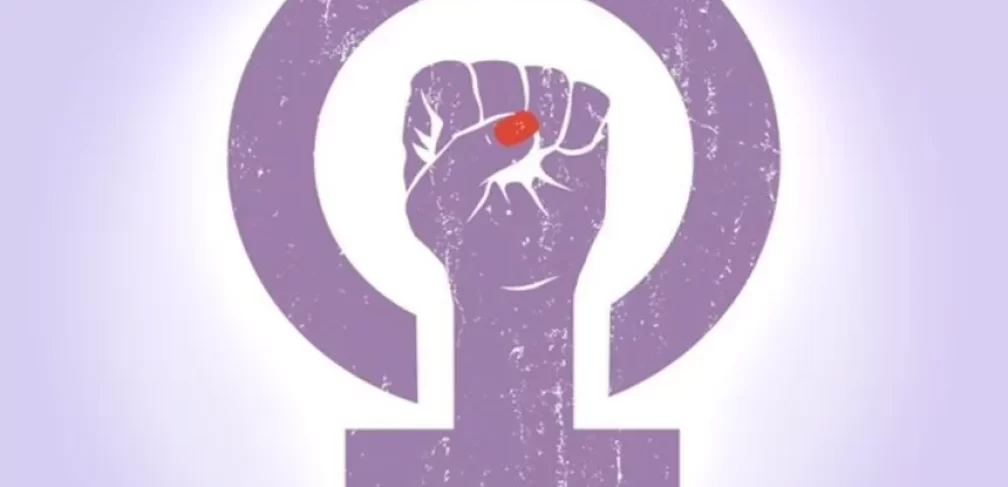 17-anos-maria-da-penha-dest-1