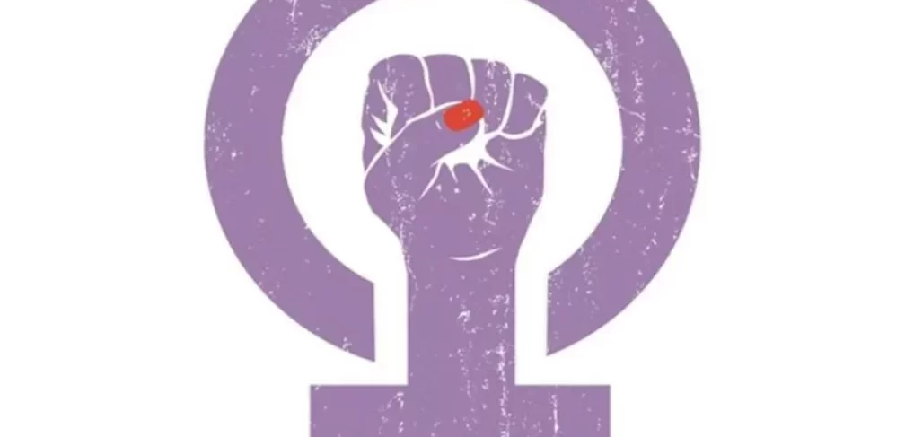 17-anos-maria-da-penha-dest