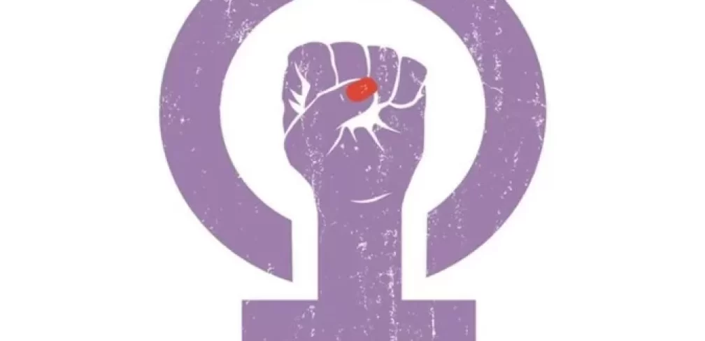 17-anos-maria-da-penha-rs