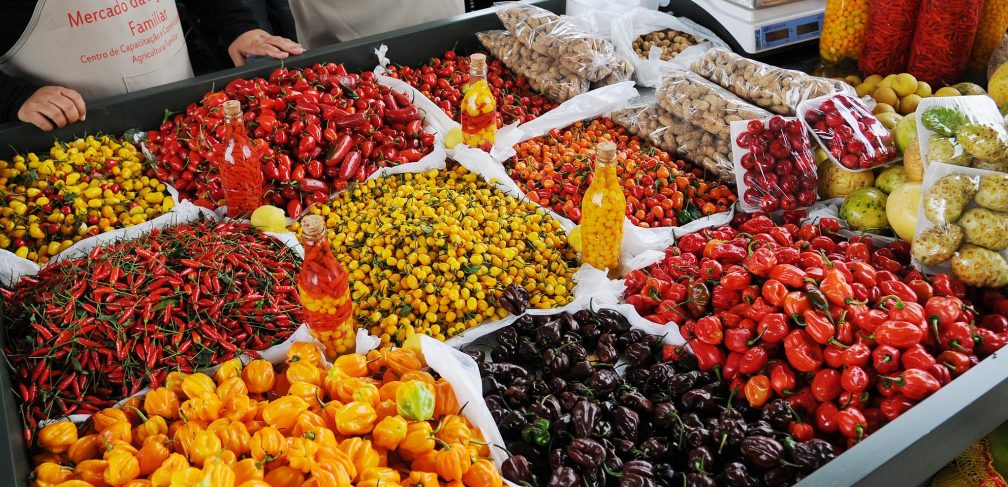 Foto: Dênio Simões/Agência Brasília