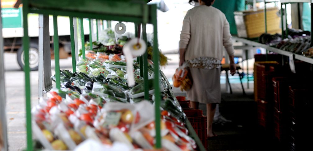 Foto: Gabriel Jabur/Agência Brasília