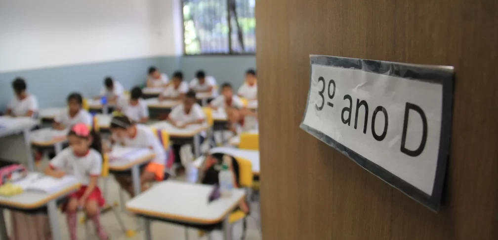 21516958018_be88737876_o