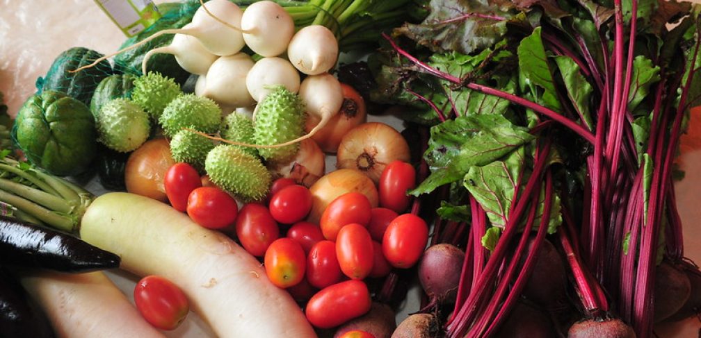 Foto: Tony Winston/Agência Brasília