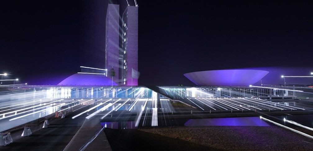 270ba2d5-149b-4032-af35-b5bb7d369bc0