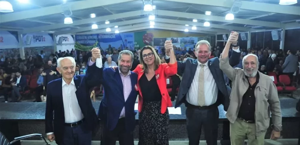 346998418_785683123229077_1119063510071417687_n