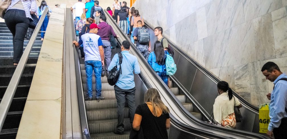 49651046013_728f135426_o