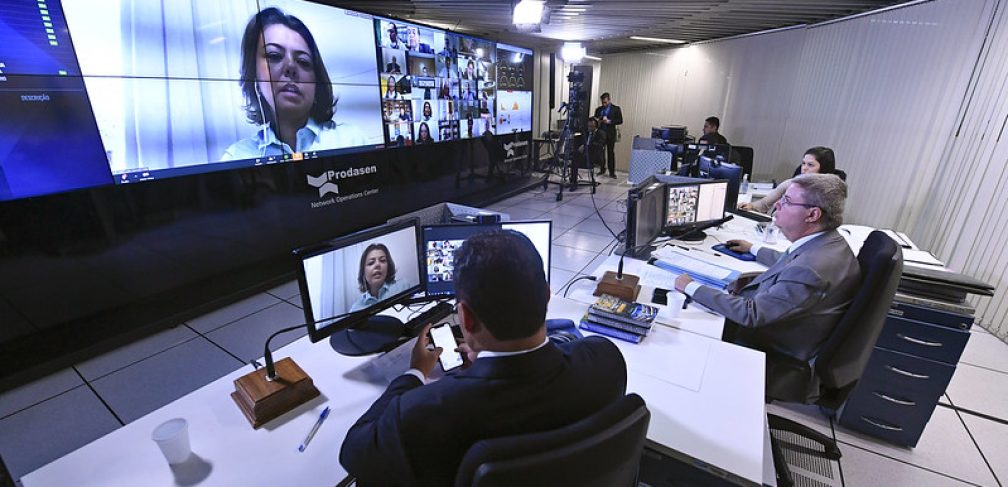 49721193753_23b7cf3eb9_c