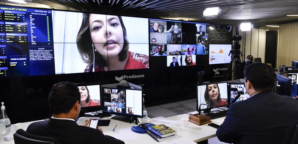 49831855787_601bd0e099_k