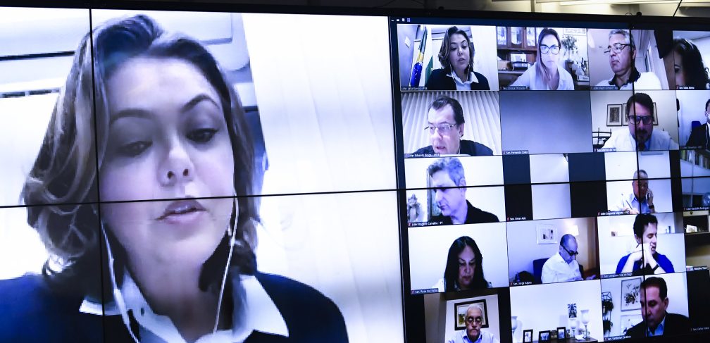 49917634692_05e7a60791_k