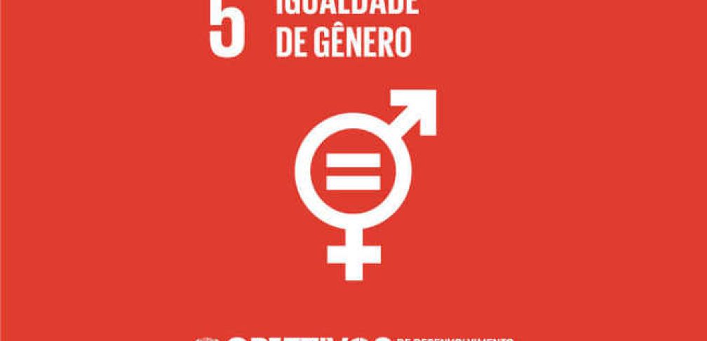 50-650-ods-5-igualdade