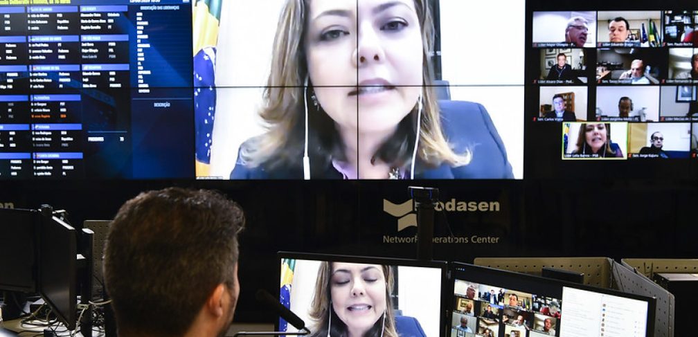 50223713361_129e005fcd_c