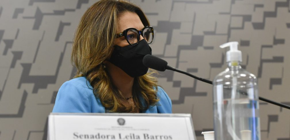 50972498698_027ea732f5_k