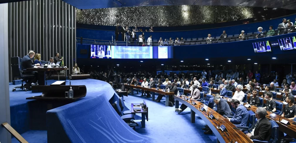 52995716802_10a589ac63_k