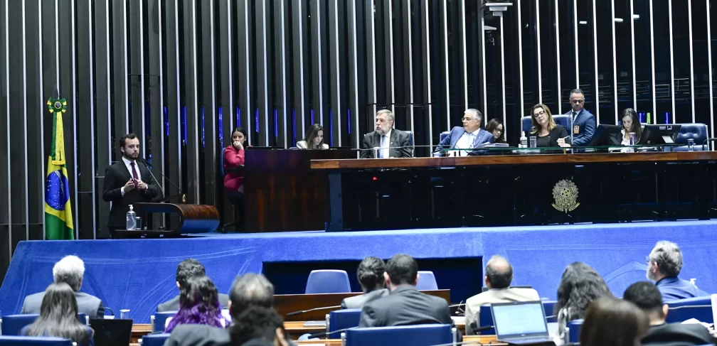 53201250536_6f9948cdda_4k