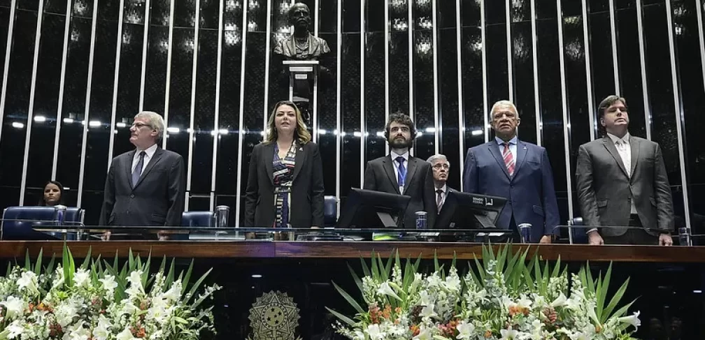 53297406711_086bf211da_c