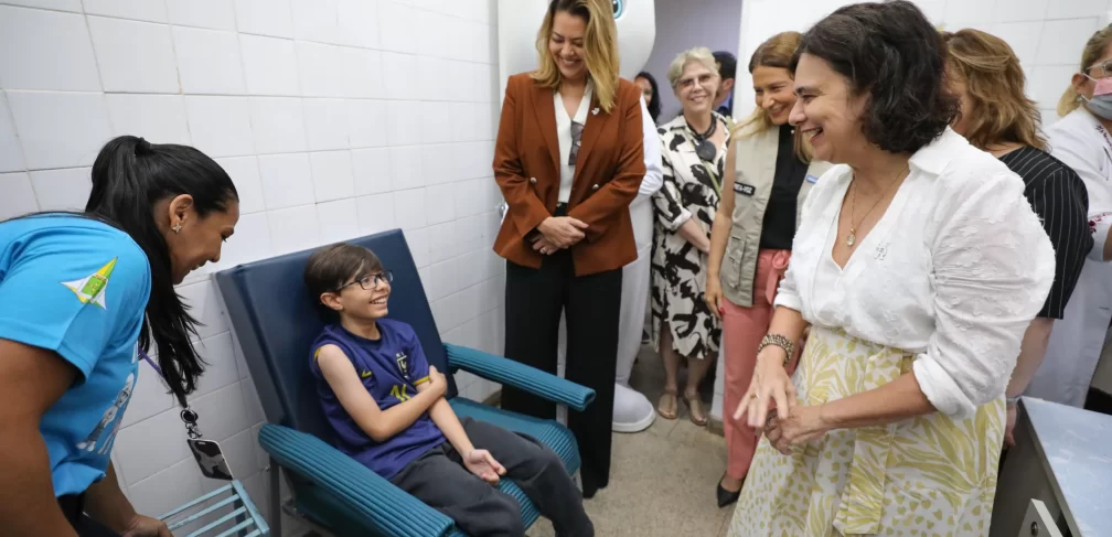 53519259055_38ceb2f0a5_6k