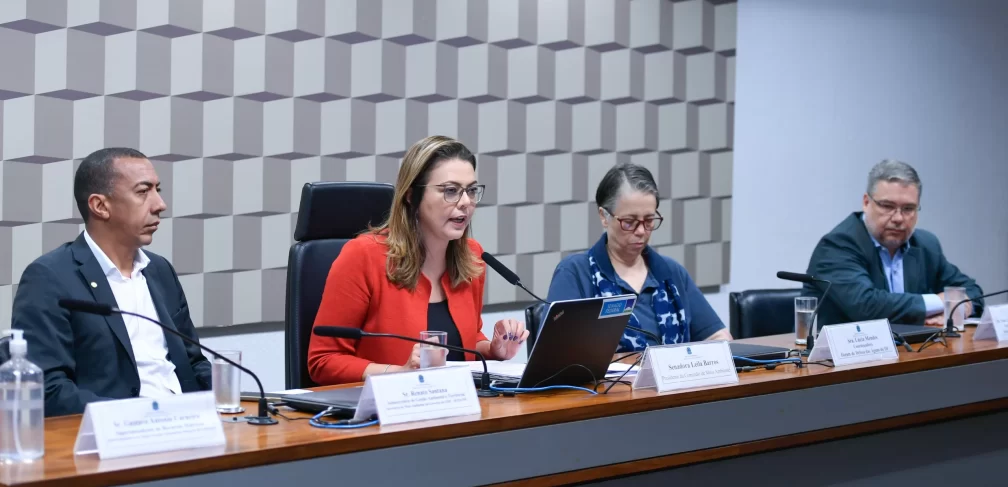 53614864434_029cb53284_4k