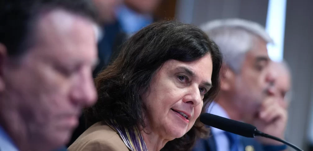 53657286082_1910f64535_4k