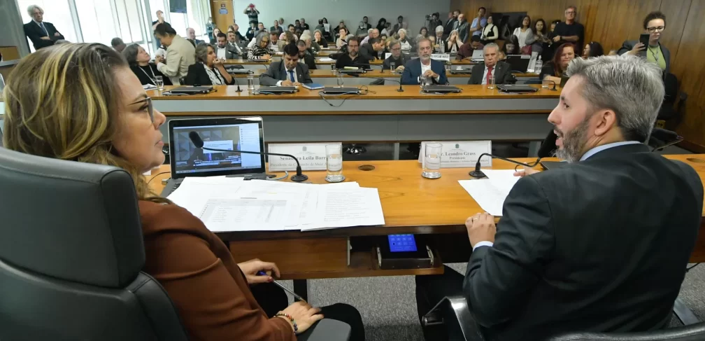 53814413862_09ff9e5d60_k