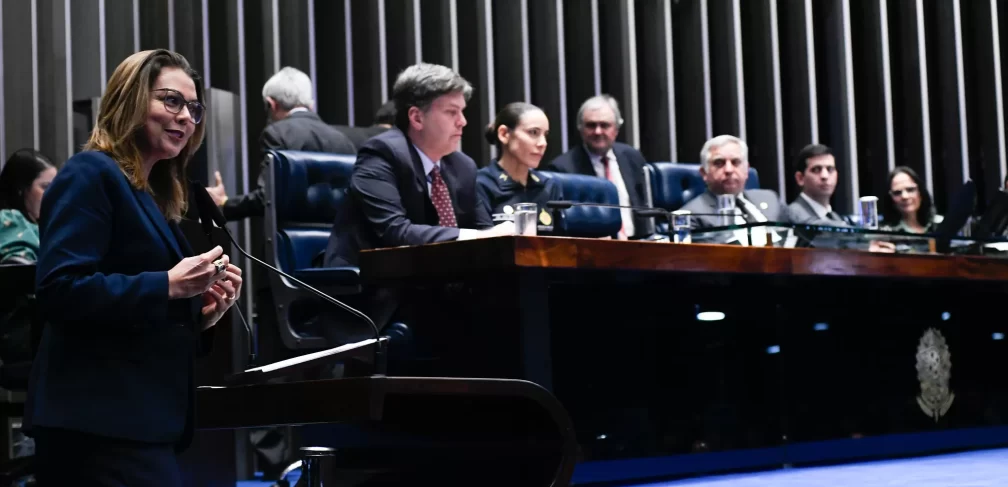 53822408285_4e6f14e2b9_k