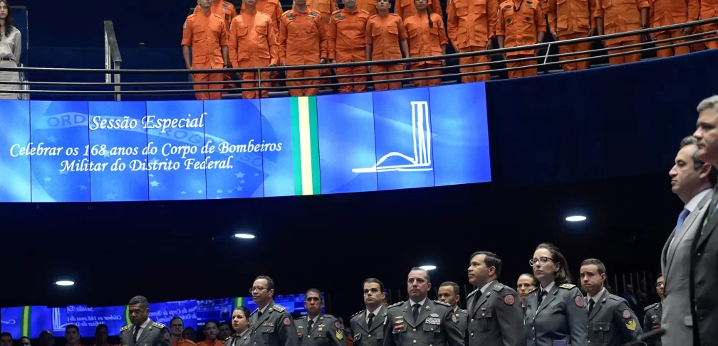 53828520425_3295bf0361_k