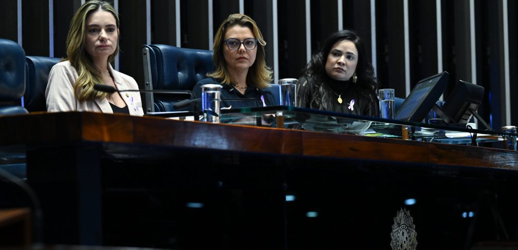 54745597892_f193f28253_k