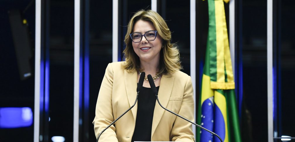 54790548417_4ff8d0f6cc_b (1)