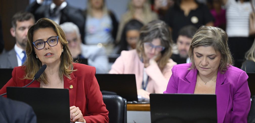 54872805039_327be4f5f5_c