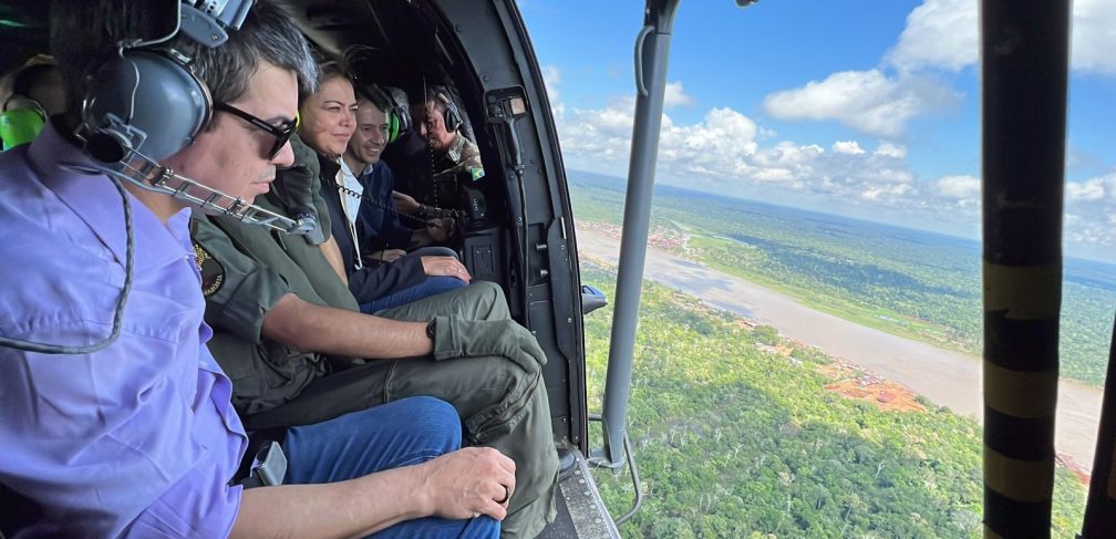 85f24d9a-87b9-4b30-b7e1-a37aadc84840