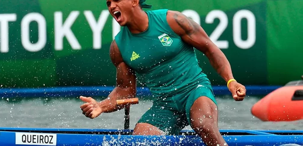 Breno Barros rededoesportegovbr