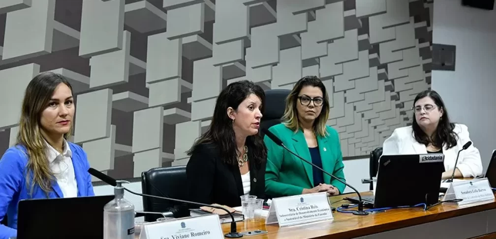 CMA AP Mercado Carbono