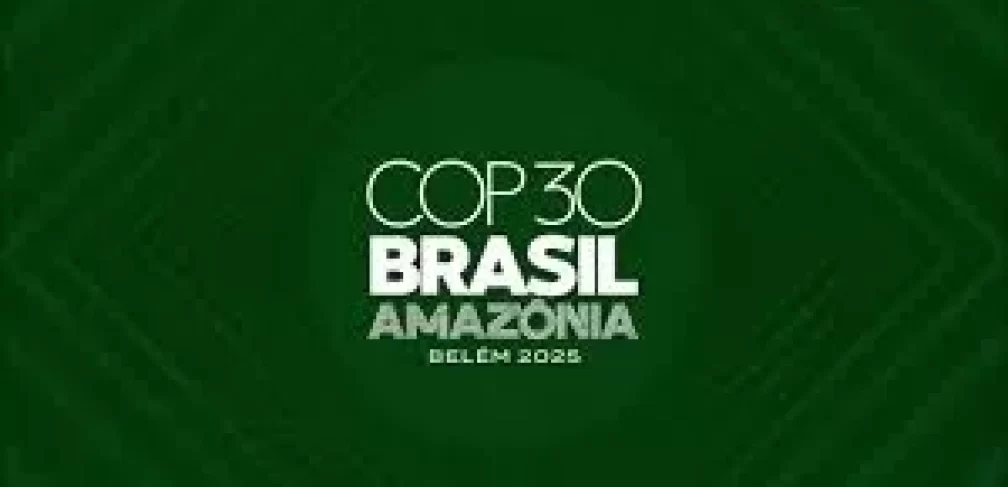 COP30