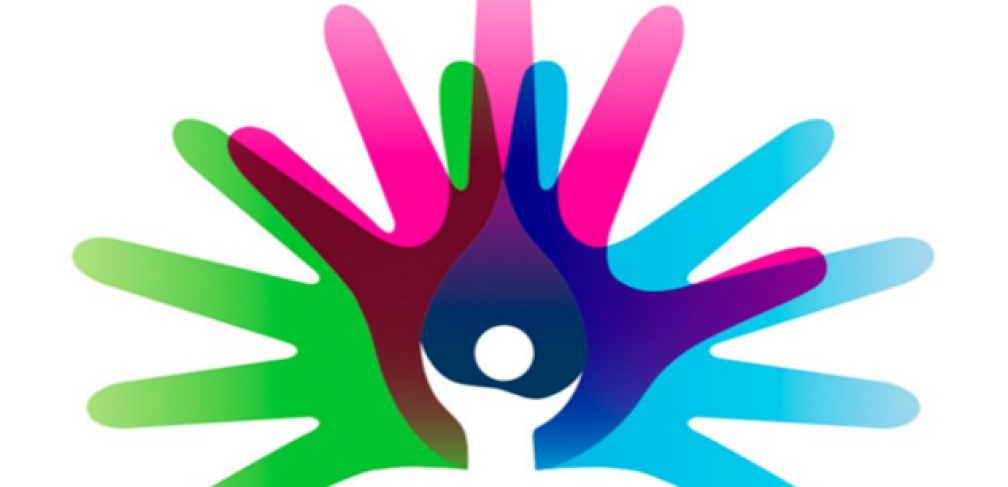 Dia-das-Doenças-Raras