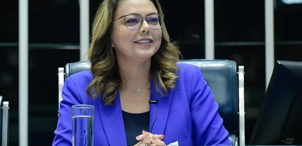 Geraldo Magela - Niver BSB