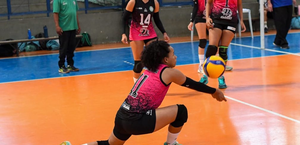 Imagem do WhatsApp de 2025-07-21 à(s) 20.06.41_652fc6f7