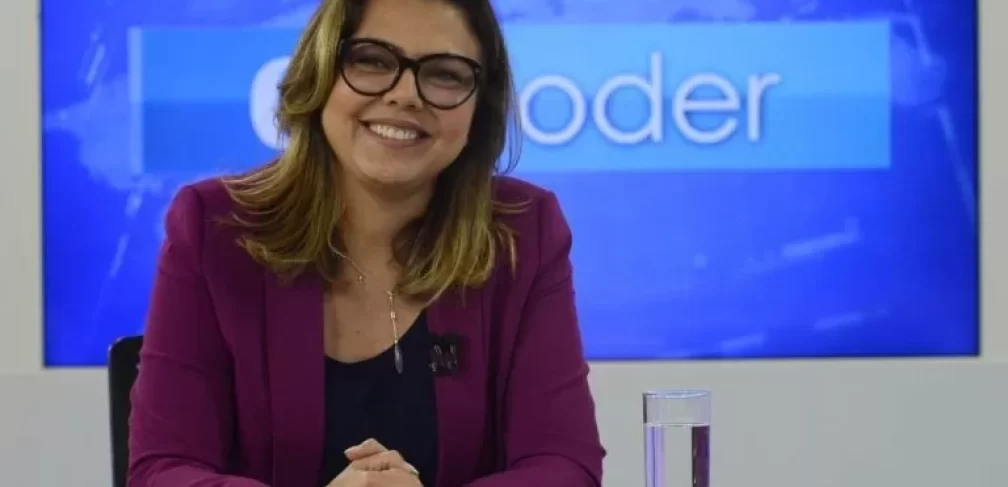 Marcelo Ferreira - CB Press