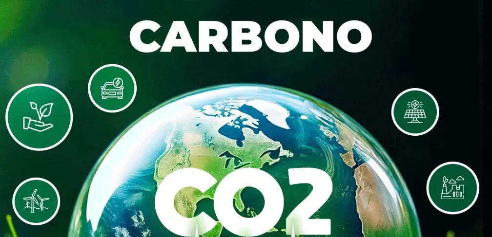 Mercado-de-Carbono-aprovado-no-Senado-1