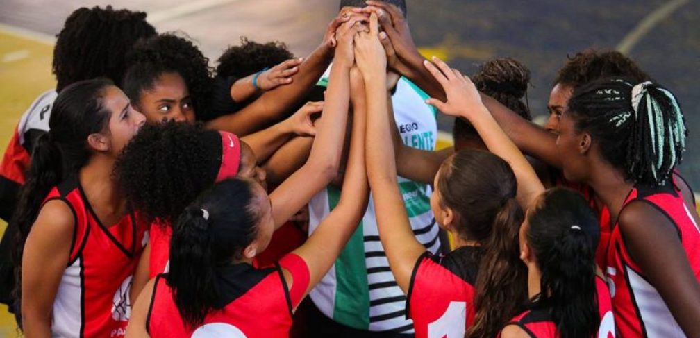 Modulo_II_JEMG_Estadual-850x566