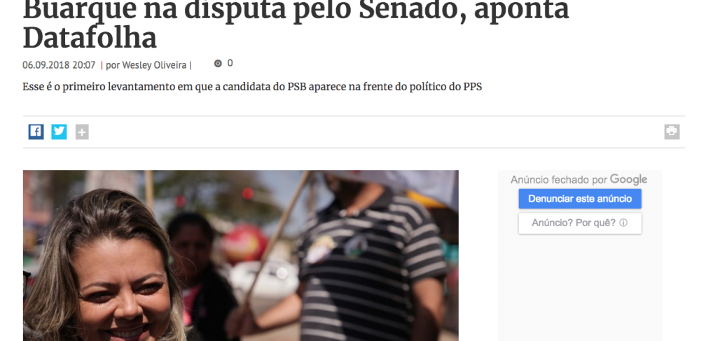 Screen Shot 2018-09-06 at 21.43.19