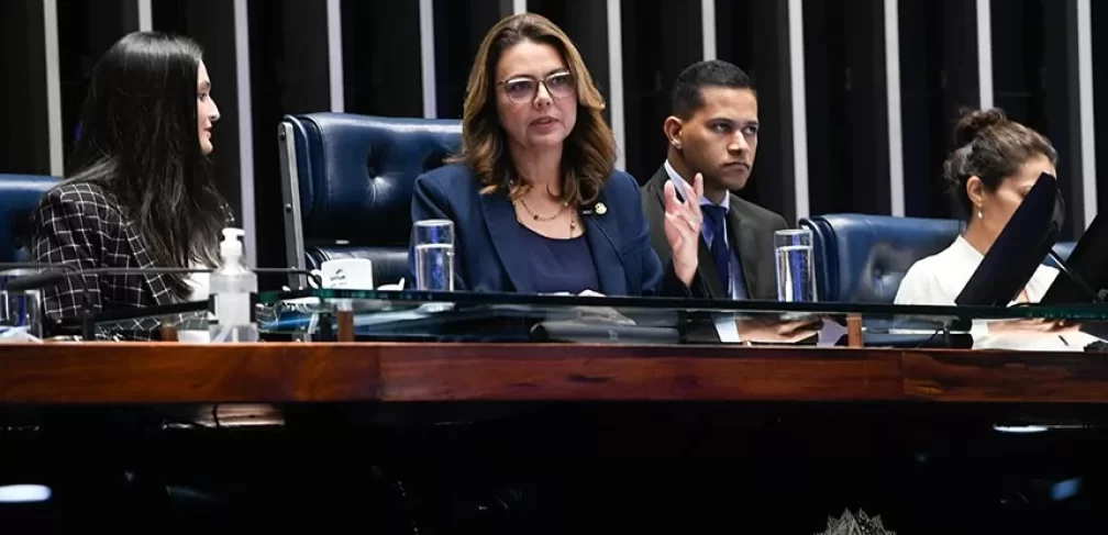 Sessão DIa Mundial Água