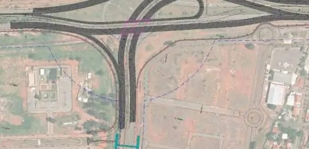 Viaduto São Sebastião