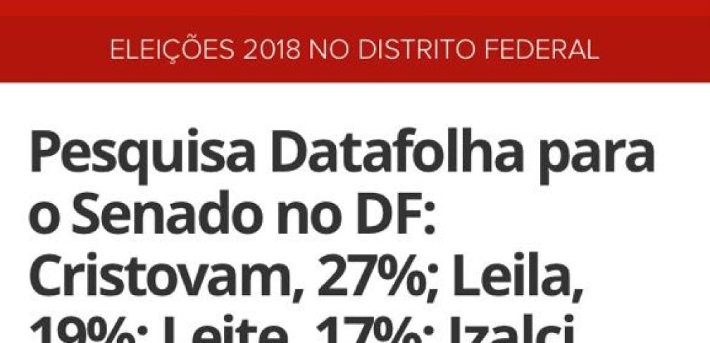 WhatsApp Image 2018-08-22 at 08.30.31