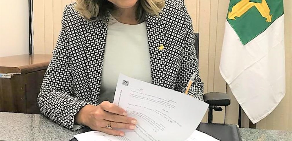 WhatsApp Image 2019-02-05 at 09.23.59