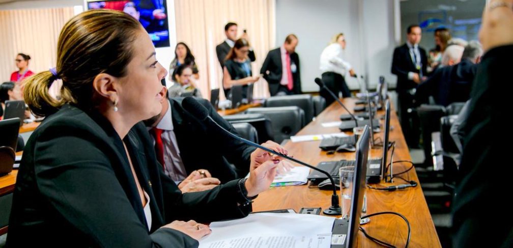 WhatsApp Image 2019-09-11 at 13.19.40