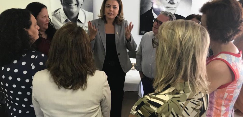 WhatsApp Image 2019-09-18 at 11.32.43 (1)