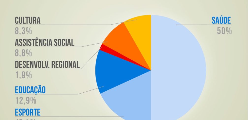 WhatsApp Image 2019-10-25 at 16.41.30