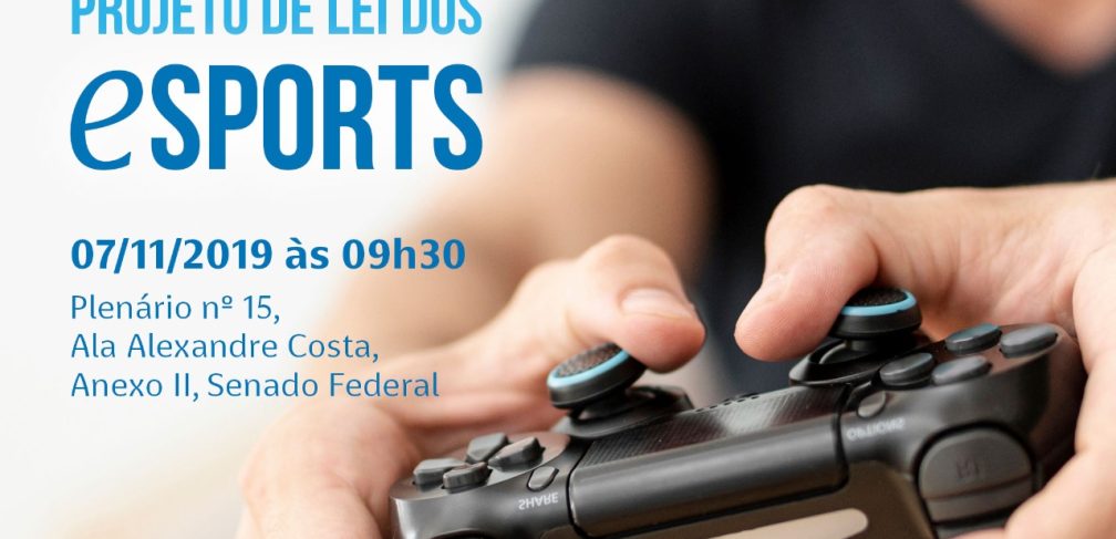 WhatsApp Image 2019-11-04 at 11.04.46