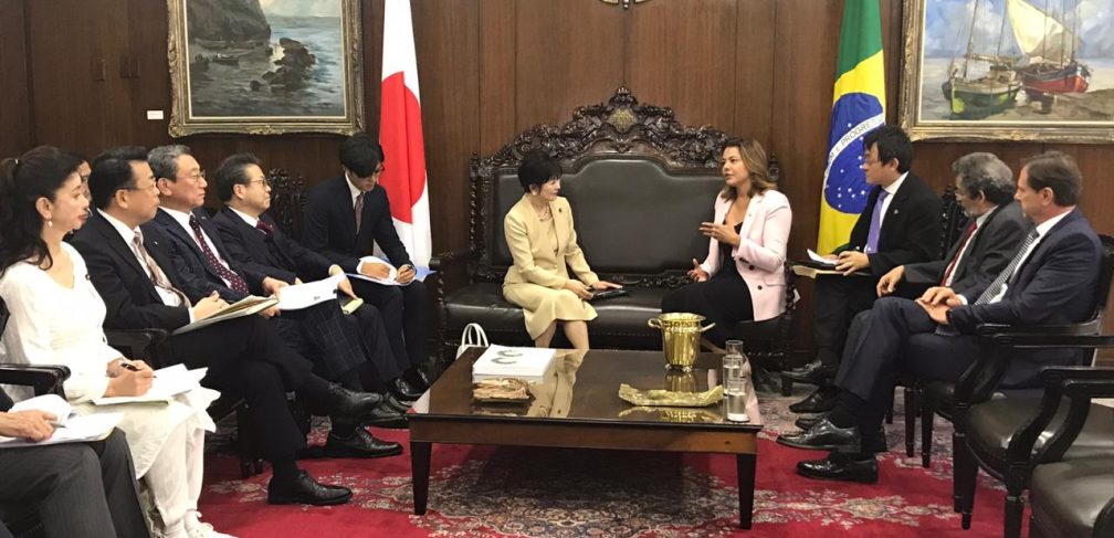 WhatsApp Image 2020-01-10 at 14.47.23