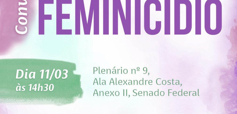 WhatsApp Image 2020-03-06 at 11.41.56